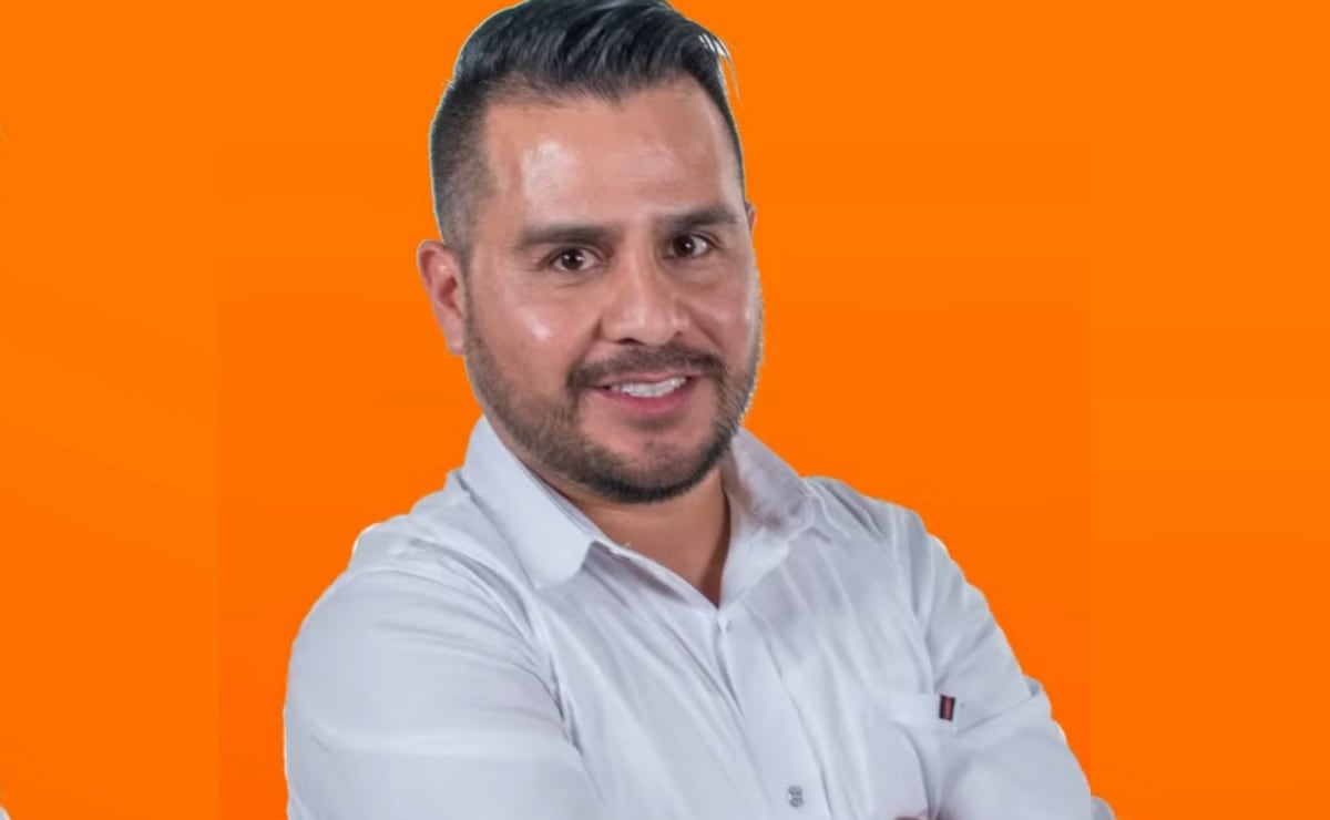 Defensa de 