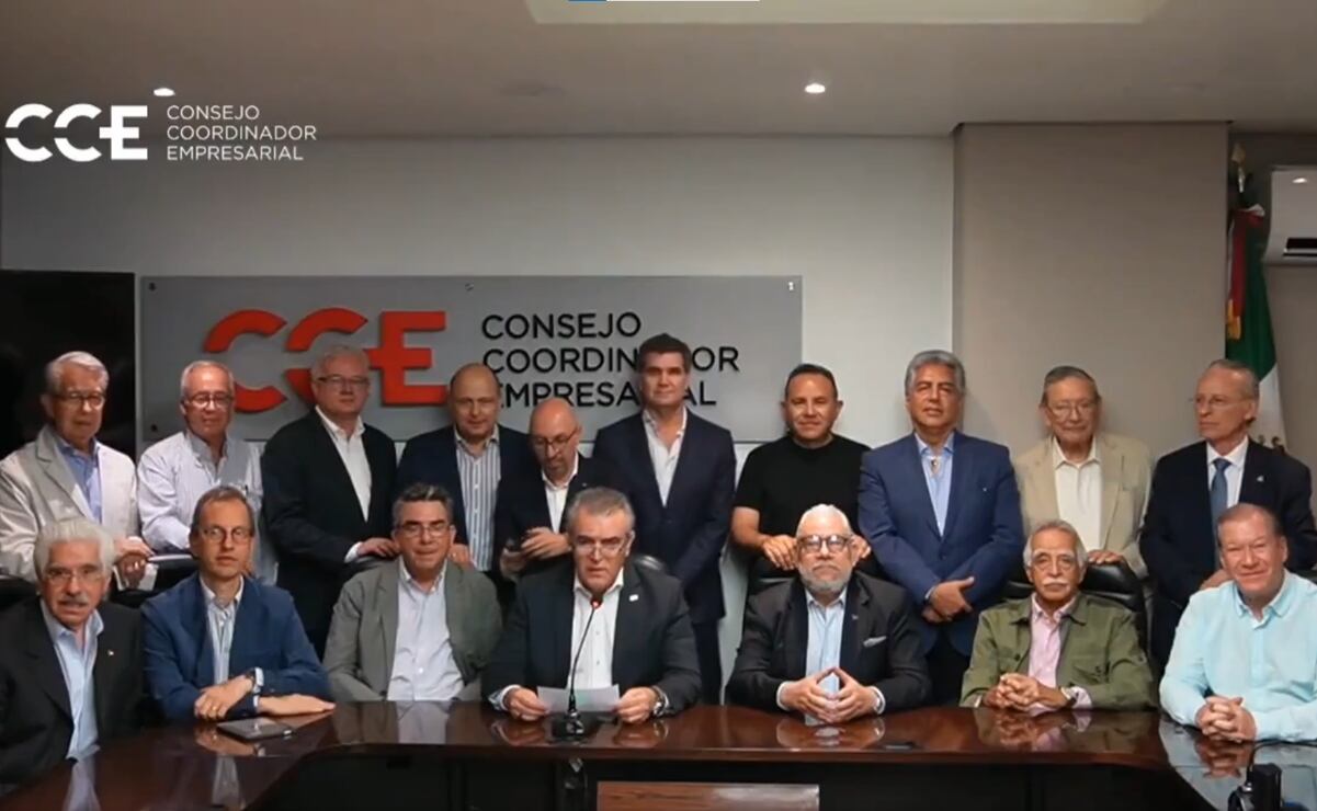 Reconocen manejo transparente de los recursos en Salud
