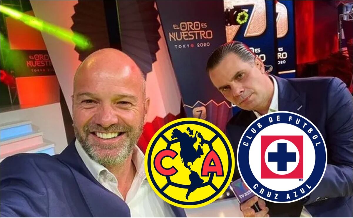 Veracruz: Sancionan a periodista por informar sobre desempeño electoral; gremio denuncia censura