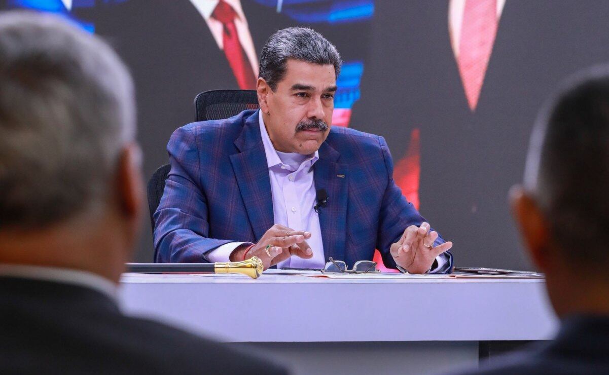 Aumenta 18% violencia contra mujeres en 2025, reporta RNR; 90% de los agresores son parejas o exparejas