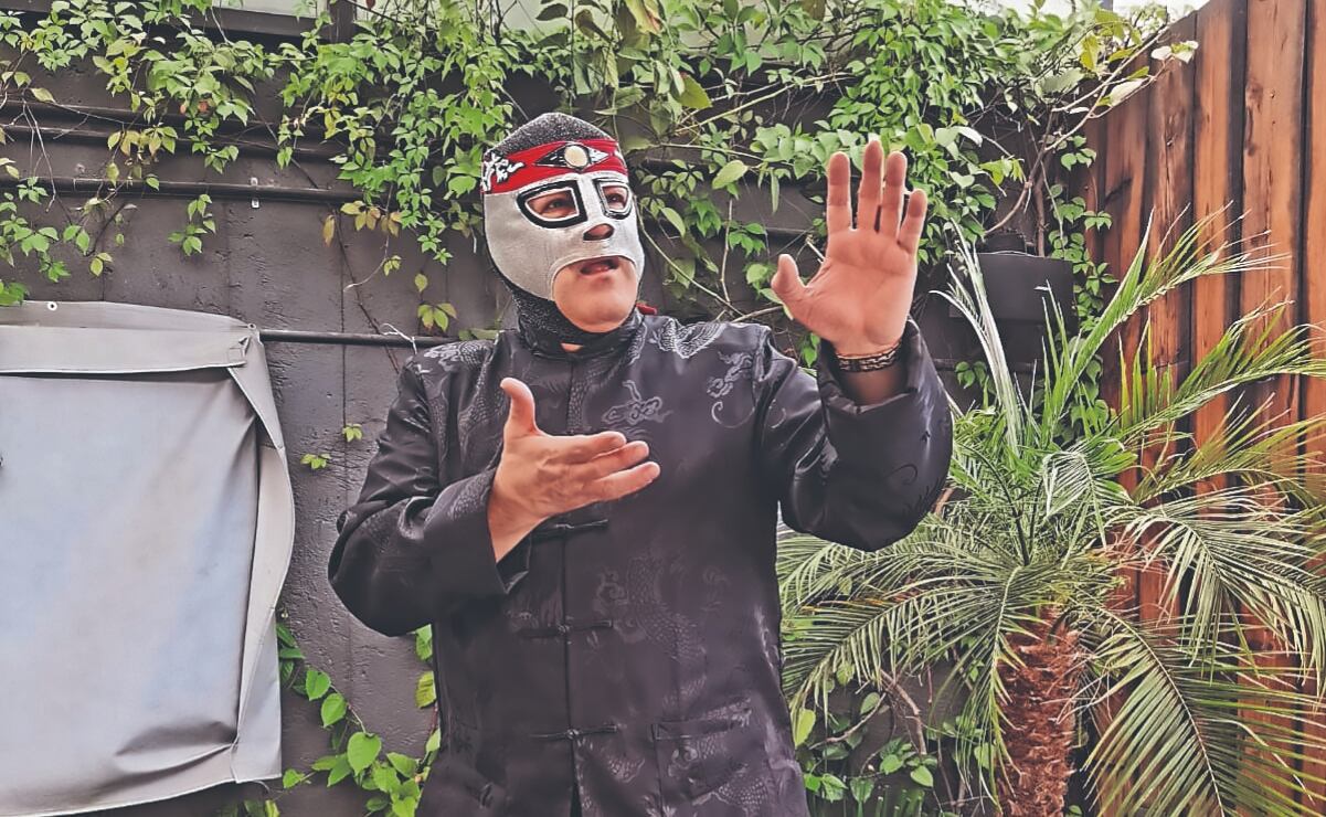 Piden que Ejército pare el trasiego ilegal de ganado