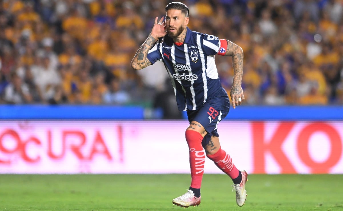 Estadio Universitario de Monterrey sufre apagón previo al Tigres contra Toluca; esto sabemos