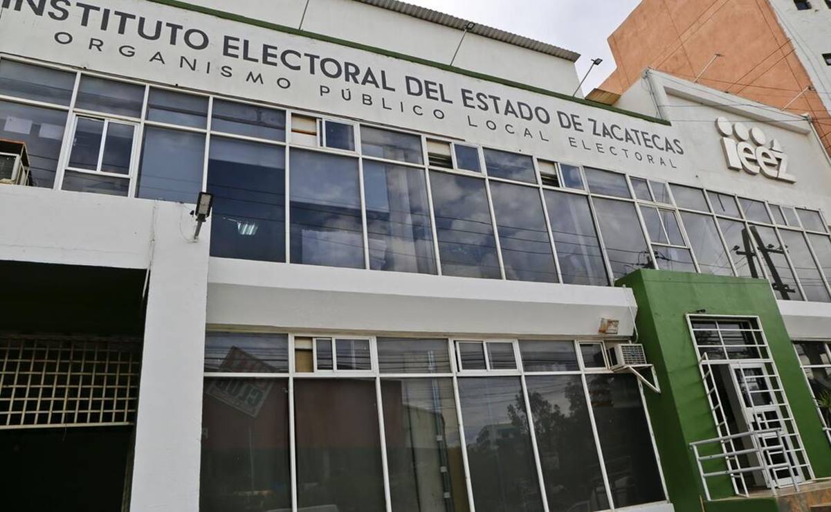 Pedro Guerra reafirma su relación con México