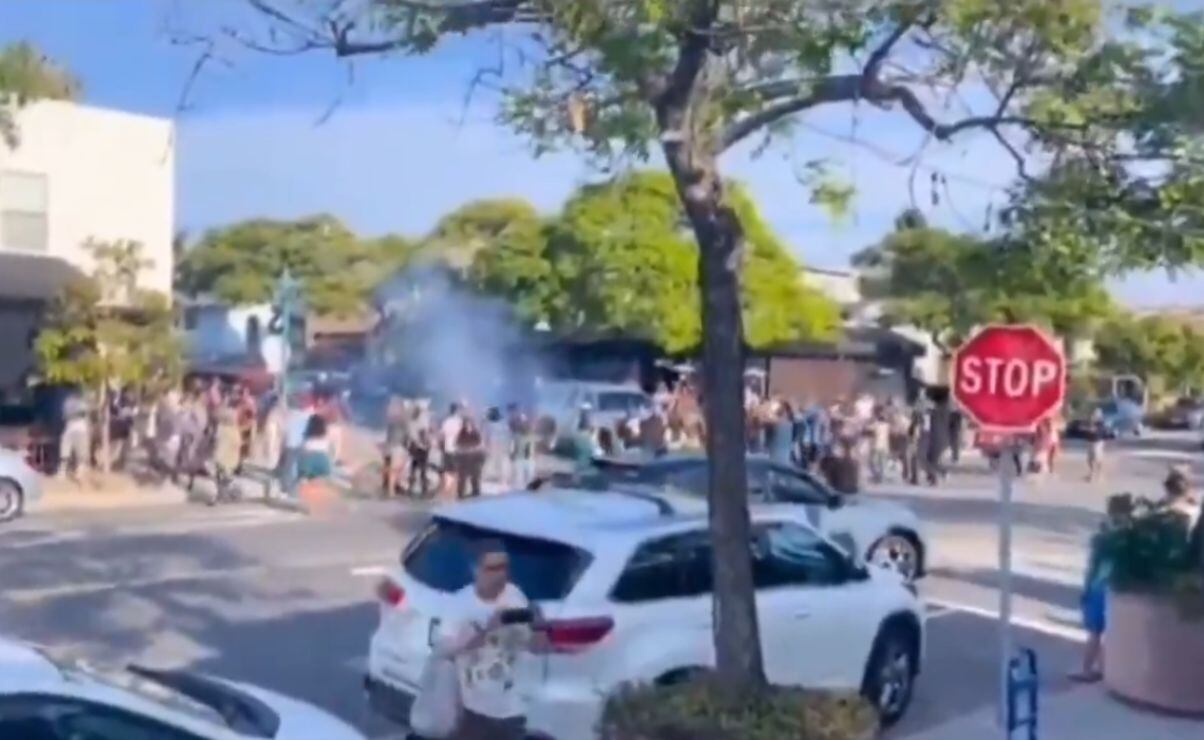 Vinculan a proceso a expolicía de N. Romero 