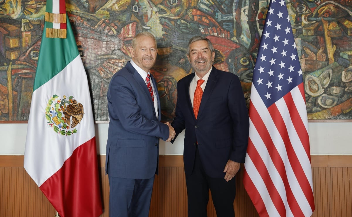 Remesas, principal fuente de ingresos por habitante en estados más pobres de México, revela estudio; son clave para la economía familiar