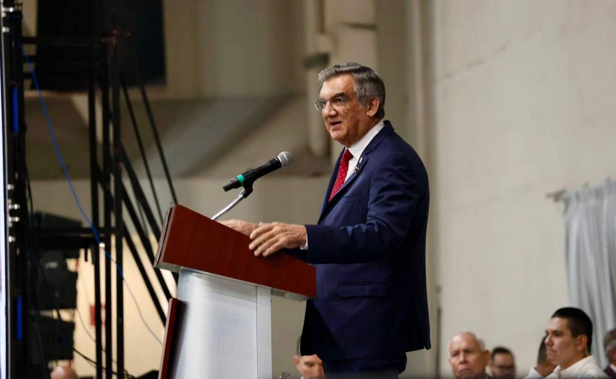 Él fue Mariano Azuela, expresidente de la Corte, acusado de llevar el desafuero de AMLO; sufrió reforma de Zedillo 