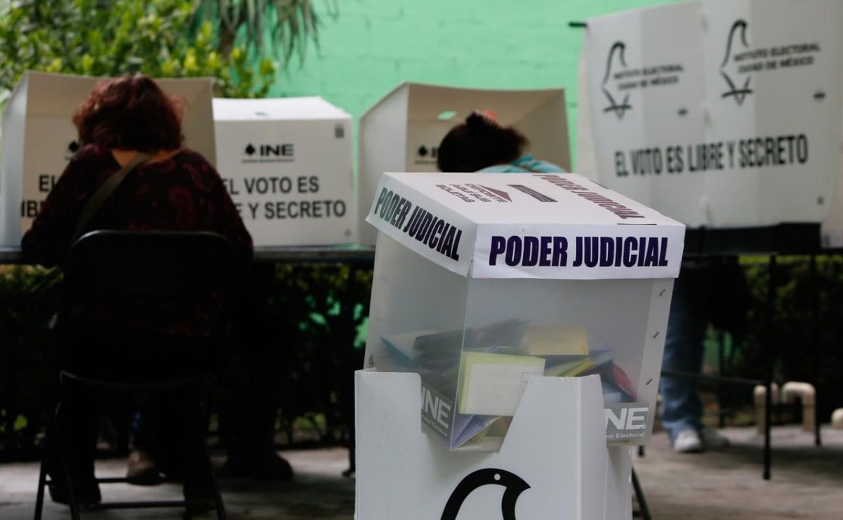 Mi derecho mi lugar; ¿Vas a presentar examen para la UNAM e IPN? Consulta las fechas de registro y el costo