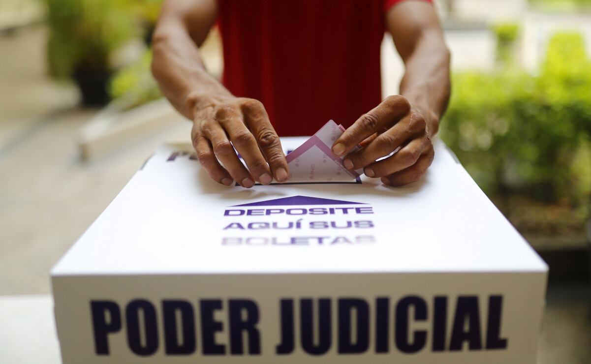 Detienen a ciudadano chino con cartuchos para arma larga; no pudo acreditar su legal portación