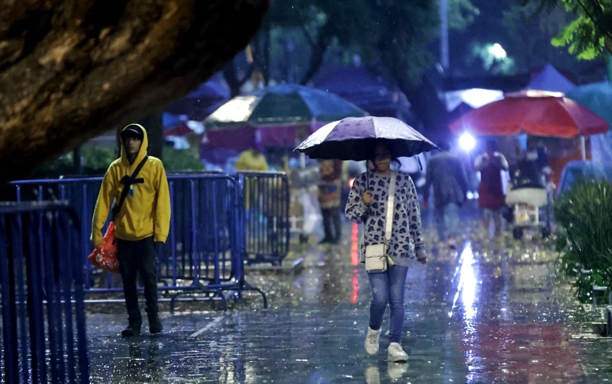 Autoridades cancelan consulta ciudadana por cambio de nombre de colonia en Coyoacán; solicitaran que se realice en agosto próximo