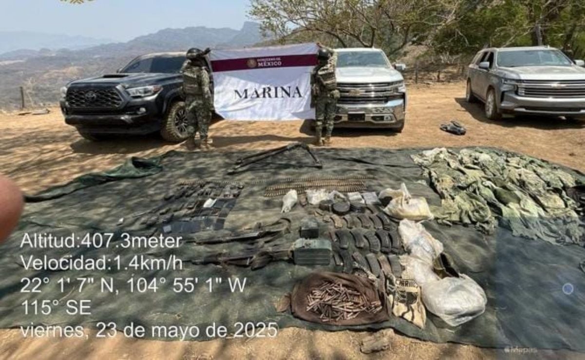 Parque Bicentenario continúa cerrado; decenas de personas vieron frustrados sus planes de paseo