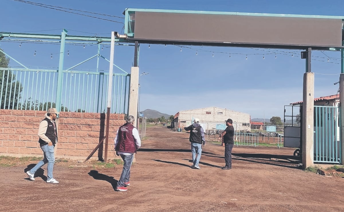 Violencia en Sinaloa: Cinco jóvenes son asesinados a balazos en distintos hechos; uno de ellos intentó huir