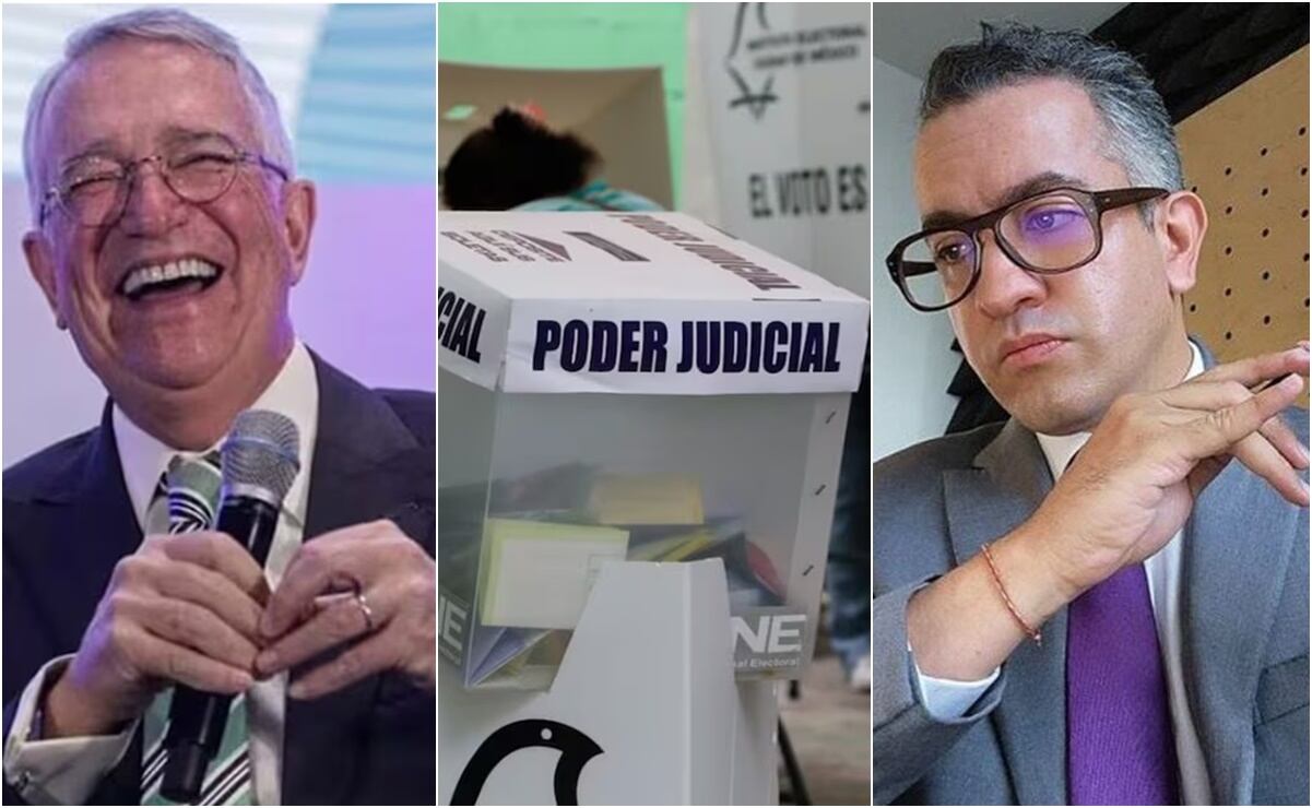 Este es el mejor cereal para el cerebro; ayuda a fortalecer la memoria y la salud cognitiva