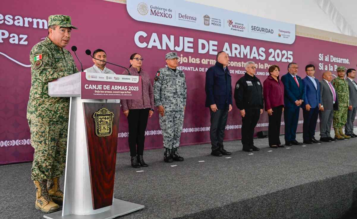 Un cadáver arrojado al mar: 