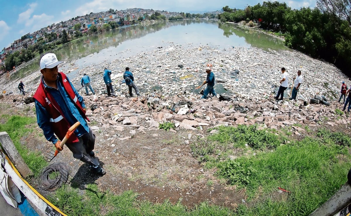 Disfruta de las aguas termales del pueblo mágico de Chignahuapan