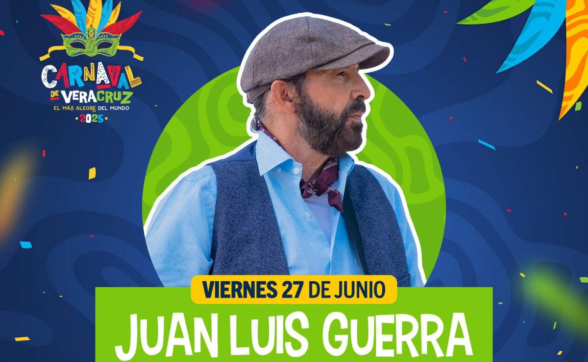 Trino Camacho en CCXP México 2025; el monero que resiste con tinta y humor fino