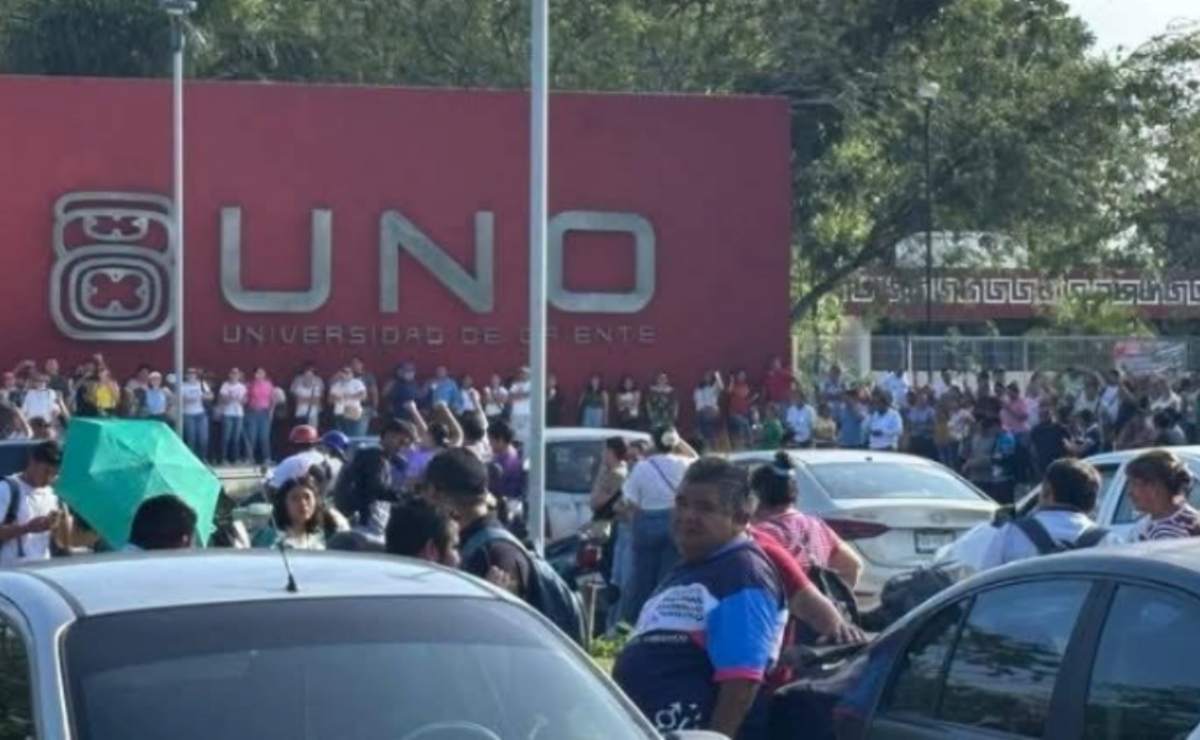 Mazatlán rompe el Récord Guinness del sashimi más largo del mundo
