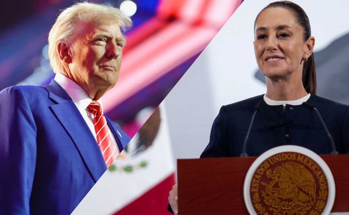 Sorprende la reaparición de Roy, exconcursante de 