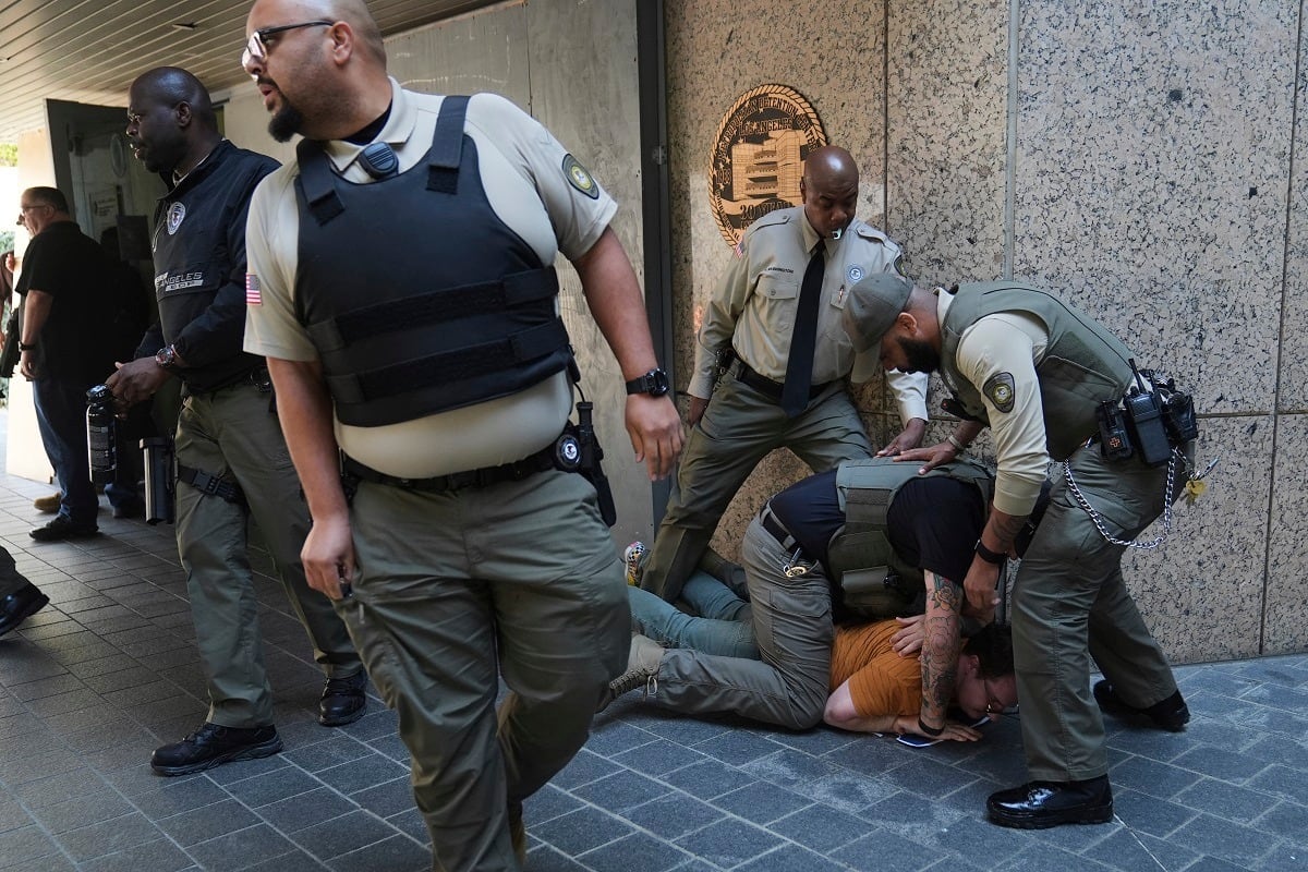 CNTE anuncia 