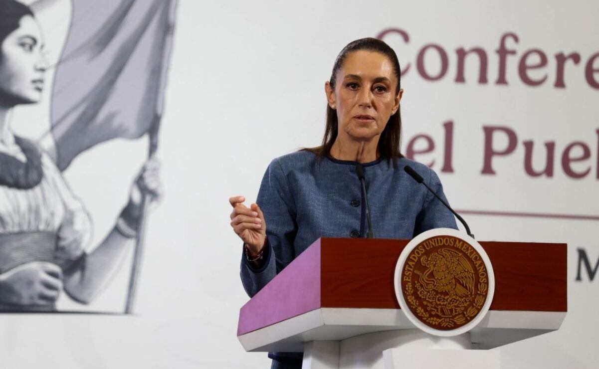 La SEC desestima demanda contra Binance; la empresa cuenta con 21 licencias regulatorias a nivel mundial