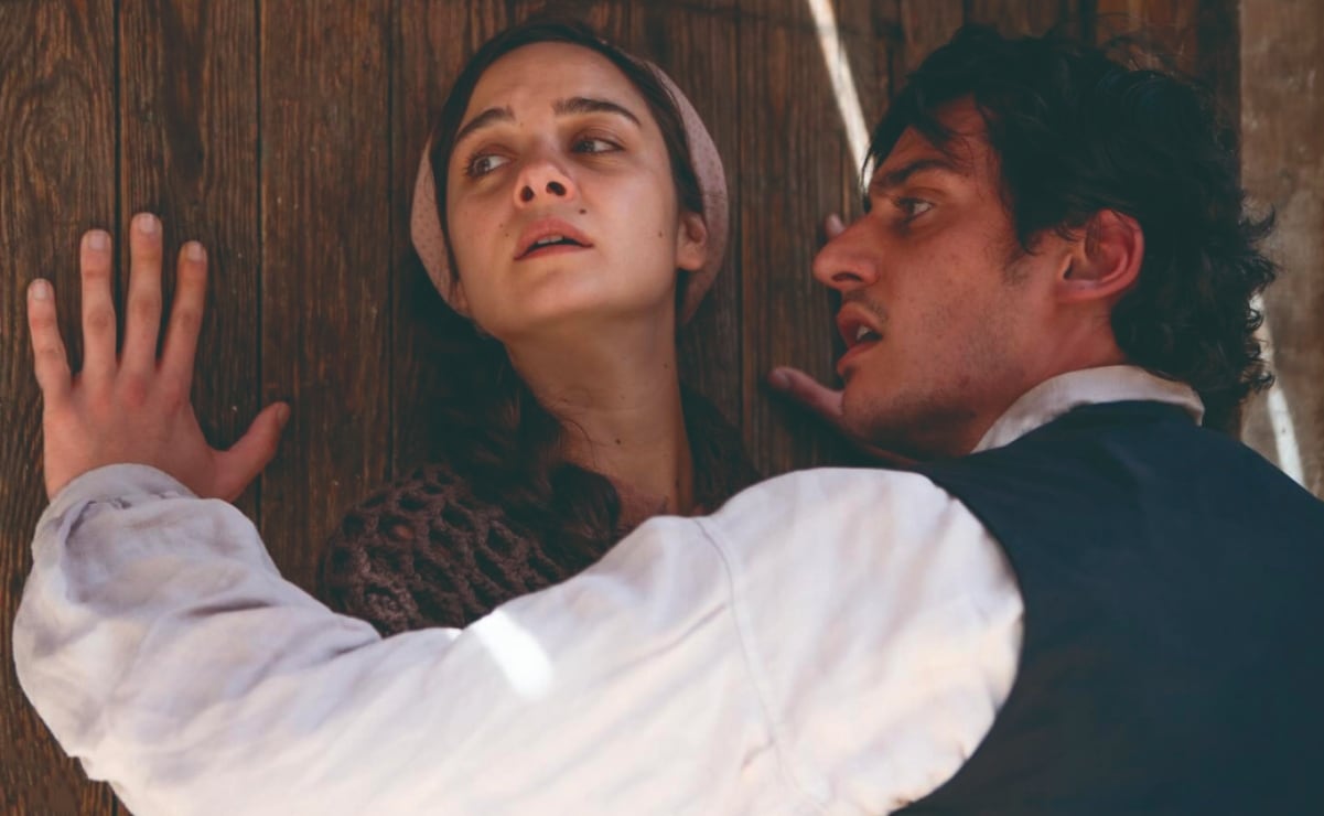 Adela Noriega: ¿Por qué la actriz se convirtió en una de las protagonistas favoritas de las telenovelas? 