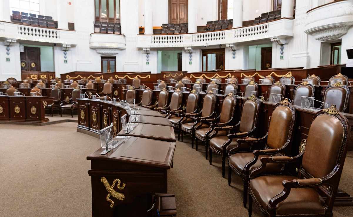 PolyMarchs en la Arena CDMX; la fiesta que reúne 