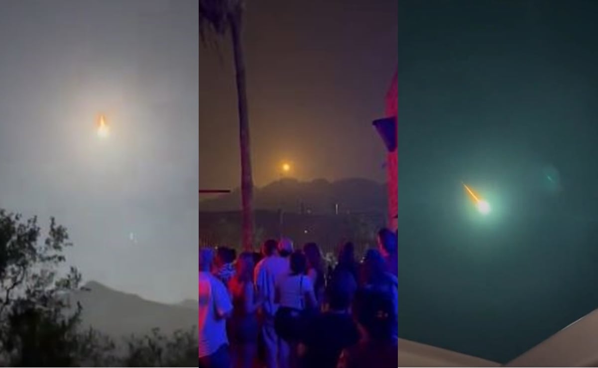 PolyMarchs en la Arena CDMX; la fiesta que reúne 