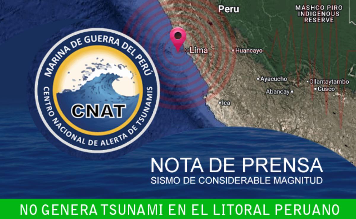 Salineros de Oaxaca, entre los estragos del rompeolas y la contaminación de Pemex   