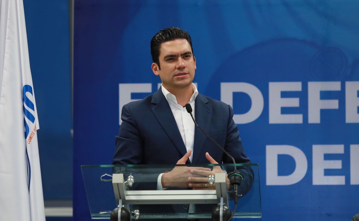Jonathan Aranda y el secreto de su magia en Grandes Ligas; ser papá encumbró al mexicano de los Rays