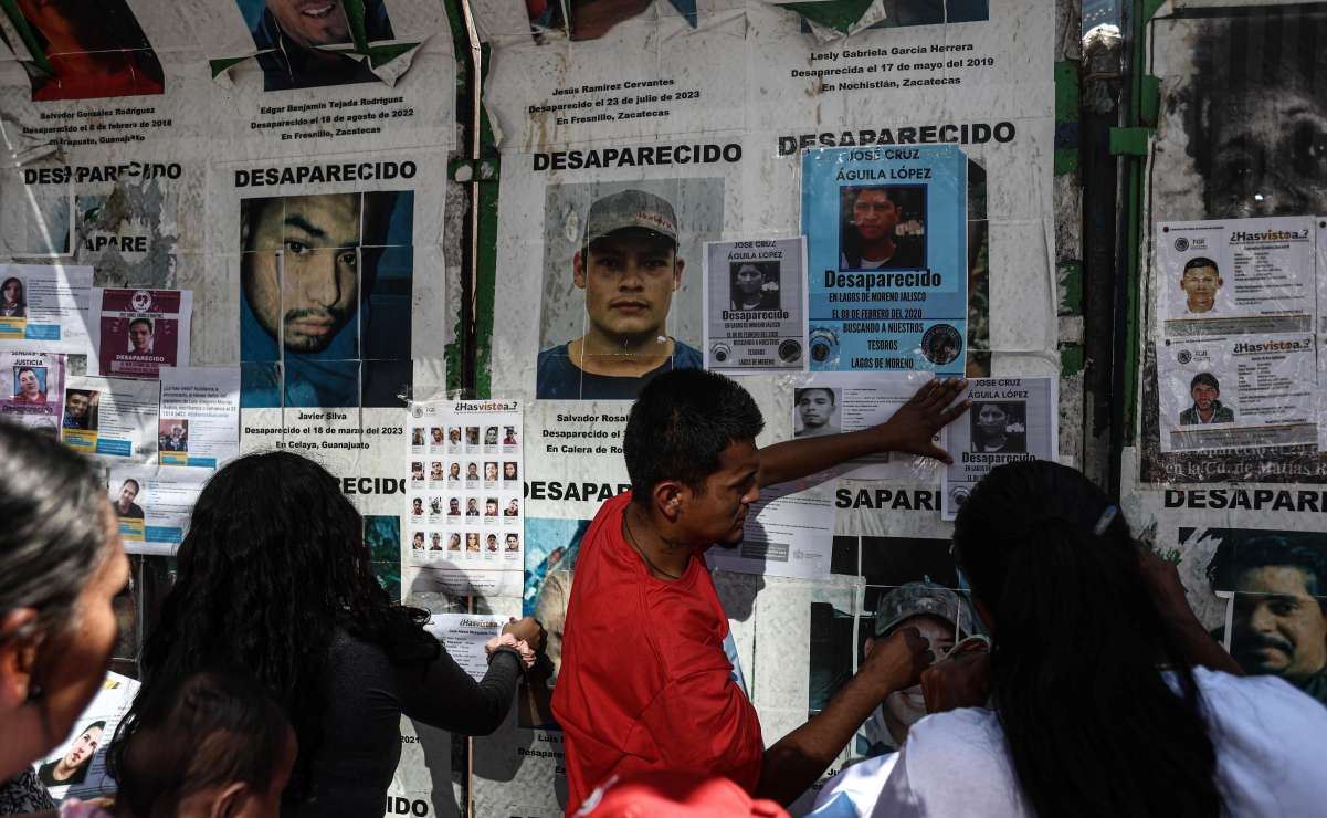Intensifican desazolve en presa Los Cuartos Naucalpan; Conagua trabaja a 20 metros de profundidad