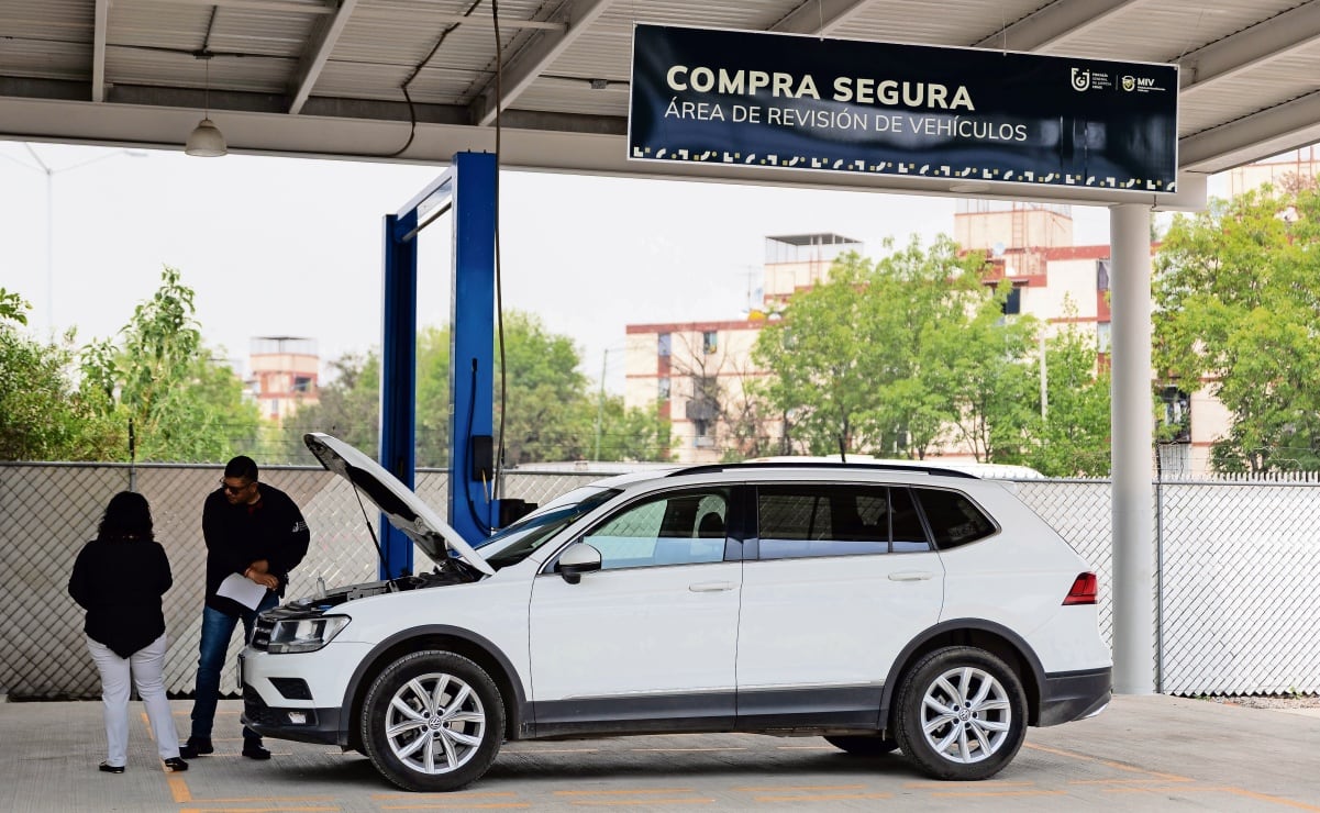 Día del Padre 2025: ¿Por qué se celebra este 15 de junio?; descubre la verdadera razón