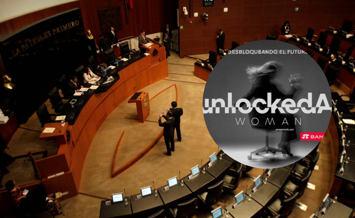 INE valida elección judicial; desestima uso de acordeones