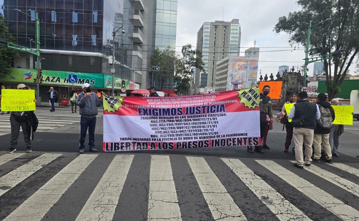 Expolicías Federales van como mercenarios a Ucrania; uno murió en bombardeo de drones