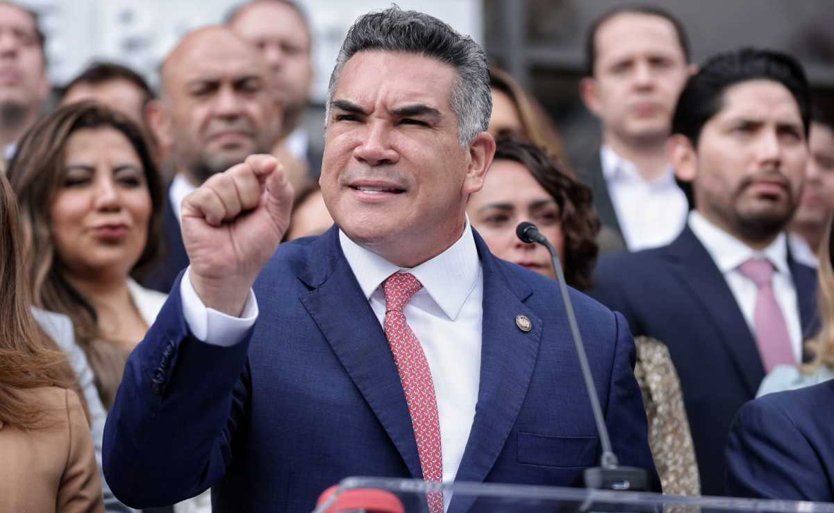 Vinculan a proceso a Jorge González Valdez; se le acusa de incitación al odio y violencia contra la gobernadora Layda Sansores