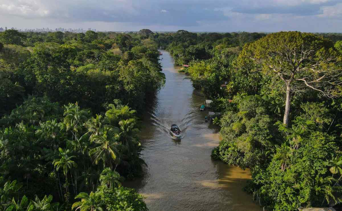 Diablos Rojos del México valora el contar con peloteros de gran linaje