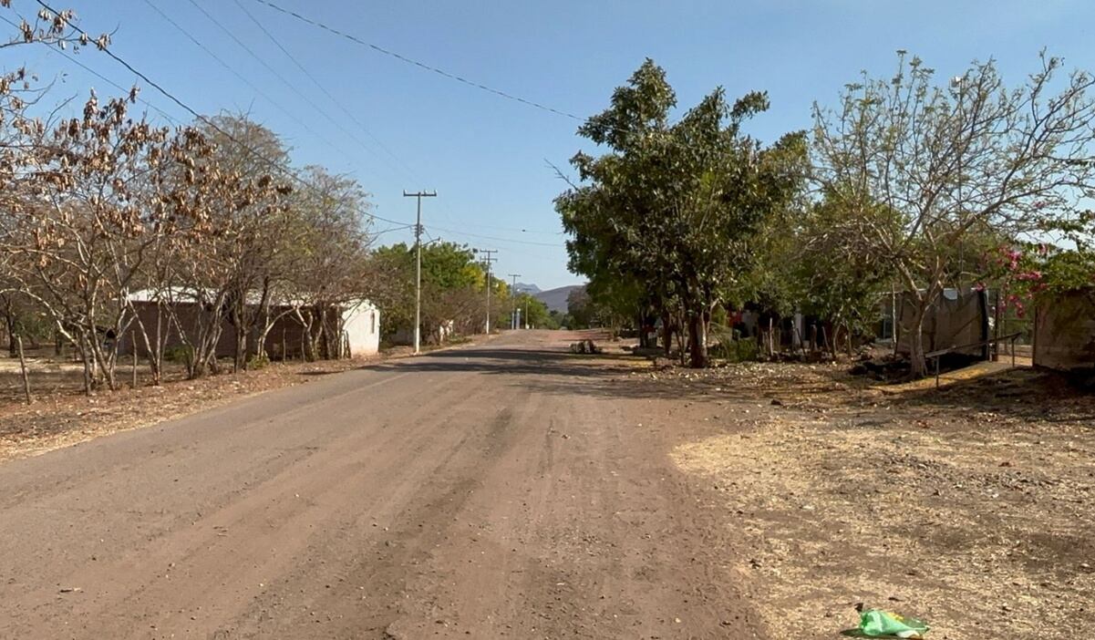 Aceleran trabajos en el Tren Suburbano al AIFA