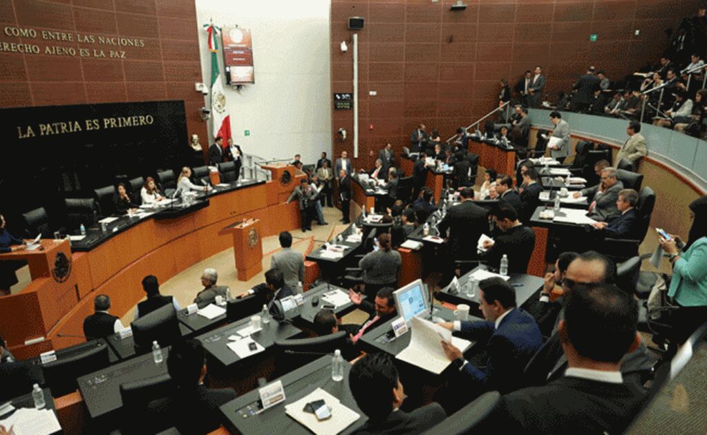 Inician programa de desazolve en Ecatepec
