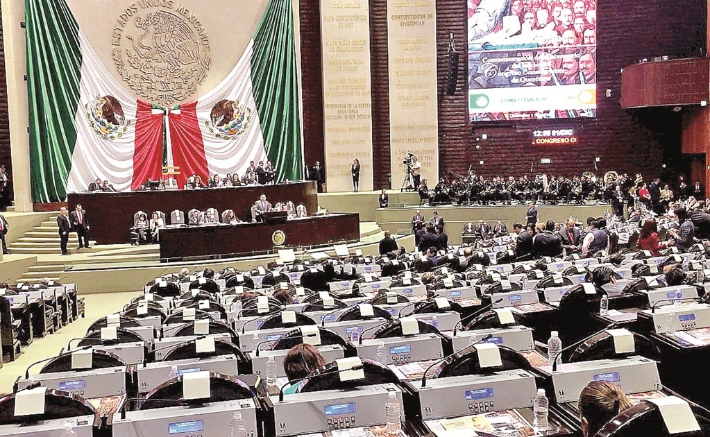Fiscalía de Jalisco pedirá ayuda a EU por caso de Valeria Márquez; niega por segunda ocasión vinculación de “Doble R” con feminicidio