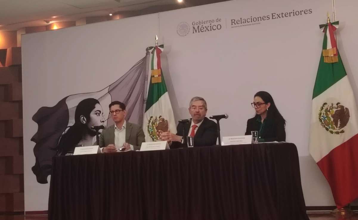 Filtran 16 mil millones de contraseñas y usuarios; es una de las 