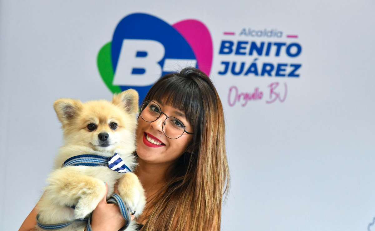 “Mentiras” lidera el streaming en Latinoamérica