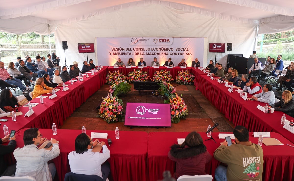 En Tultepec capacitan en primeros auxilios a pirotécnicos 