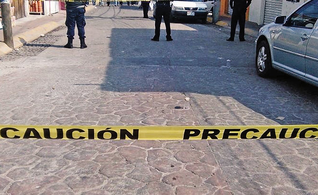 Huracán “Erick” causó afectaciones en al menos 38 municipios de Oaxaca; 10 de ellos, con mayores daños