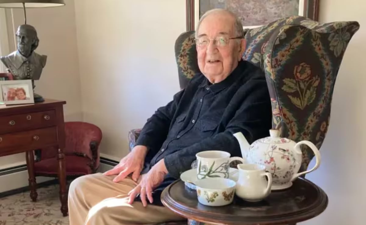 Sheinbaum afirma que ONU debe llamar a la construcción de la paz; 