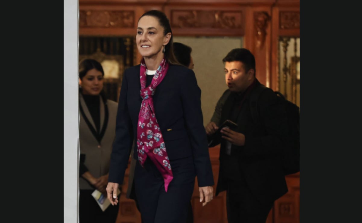 La Bruja de Texcoco volverá a la pantalla