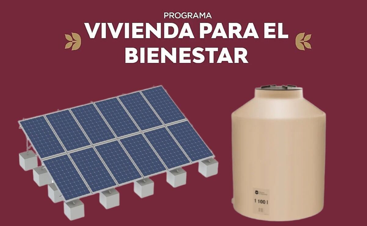 Alerta vial CDMX: sigue el minuto a minuto hoy, lunes 23 de junio