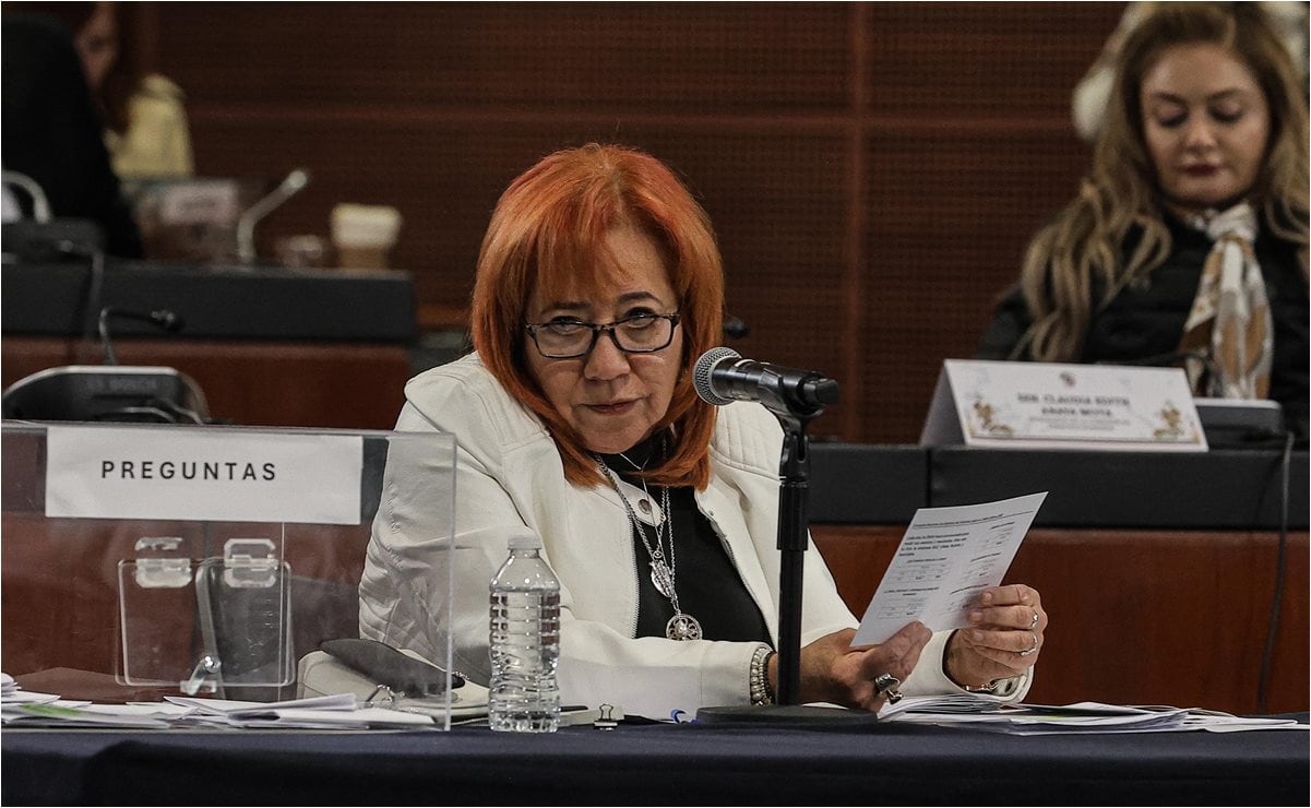 Rector de la Universidad Veracruzana recibe prórroga sin elección; Junta de Gobierno extiende su mandato pese a protestas