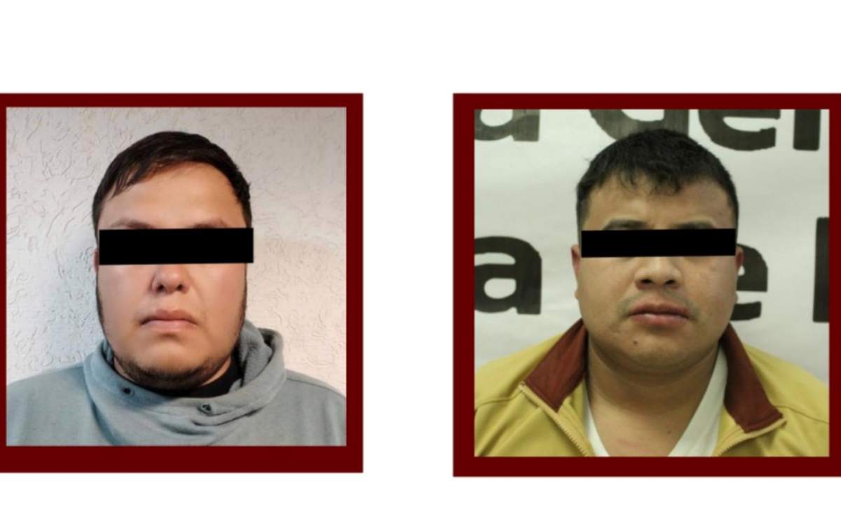 Temporada de lluvias: ¿qué es la capa de espuma que sorprendió a Naucalpan? 