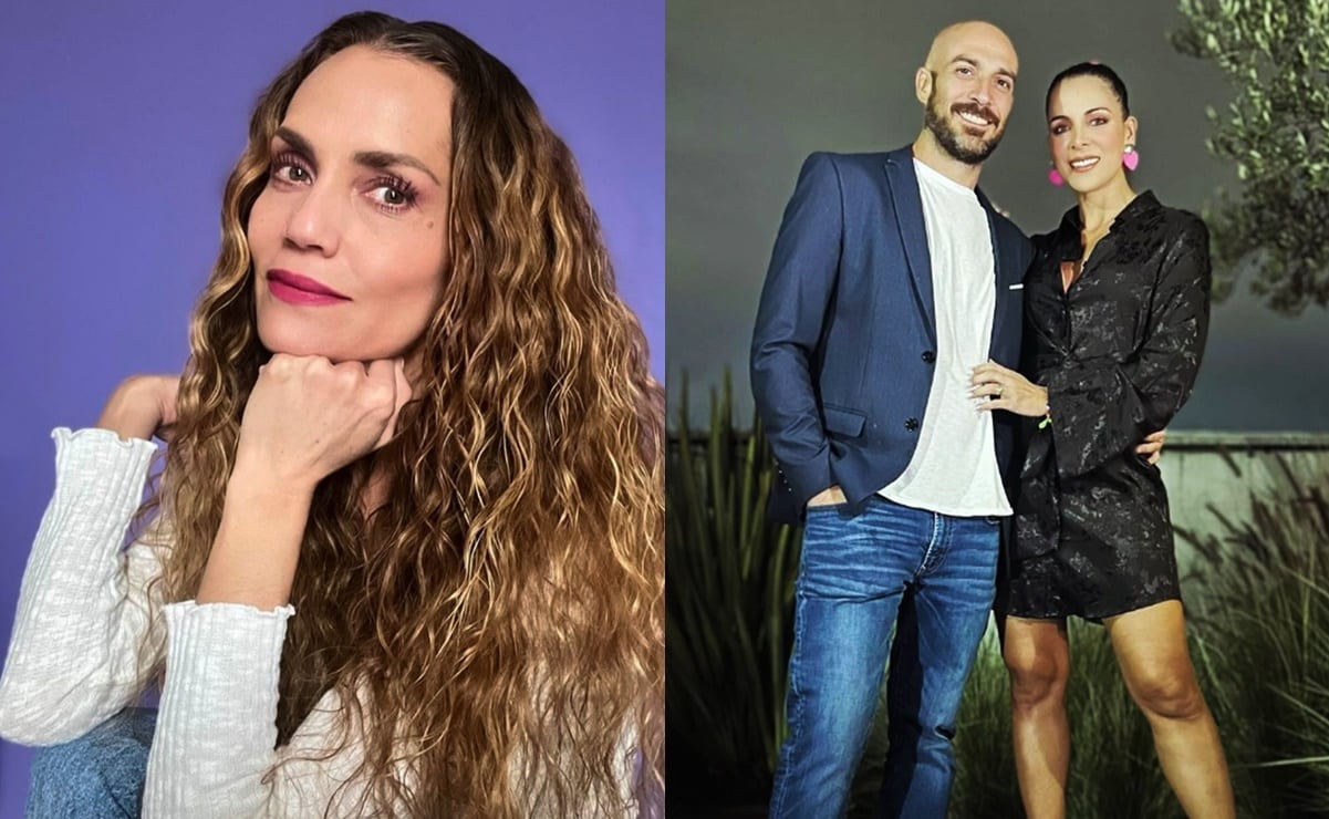 ¿Miedo? 6 de cada 10 personas en El Salvador temen criticar a Nayib Bukele; tienen pavor de terminar en la cárcel, revela encuesta 