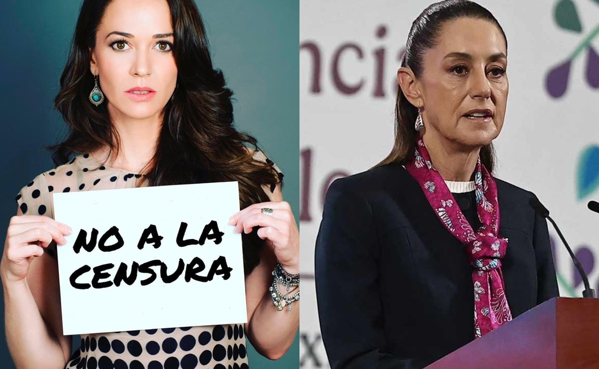 Deslaves y ríos desbordados afectan a Hidalgo y Guanajuato