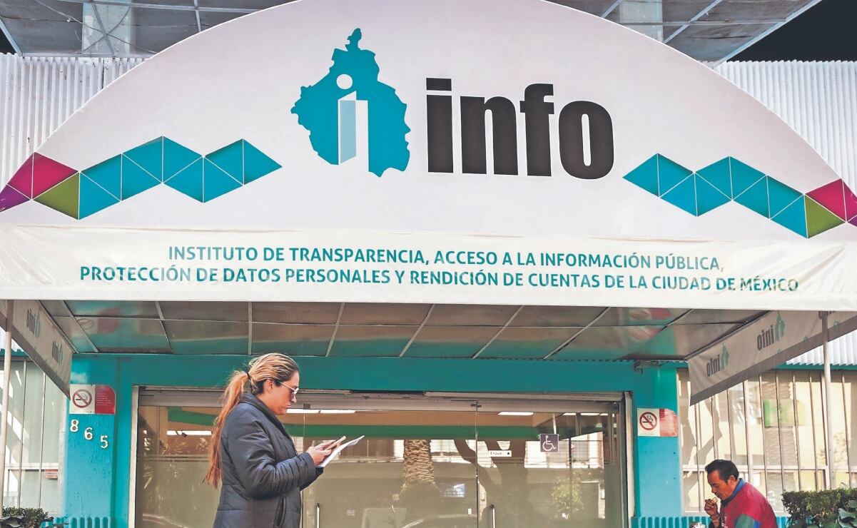 Reportan asesinato del periodista Shalom Salomón en Cuetzalan, Puebla; recibió dos impactos de bala