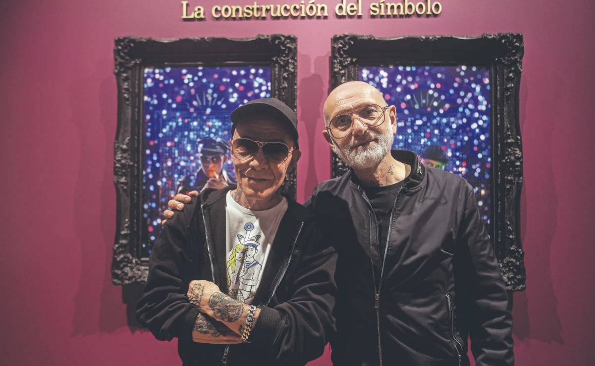 Juan Antonio Ferrer, del Insabi a embajador de México ante la Unesco; esta es la trayectoria del tabasqueño cercano a AMLO
